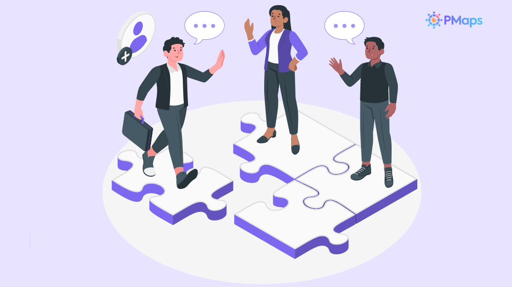 Performance Appraisal The Ultimate Guide